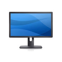 Dell U2212HM (861-10342)